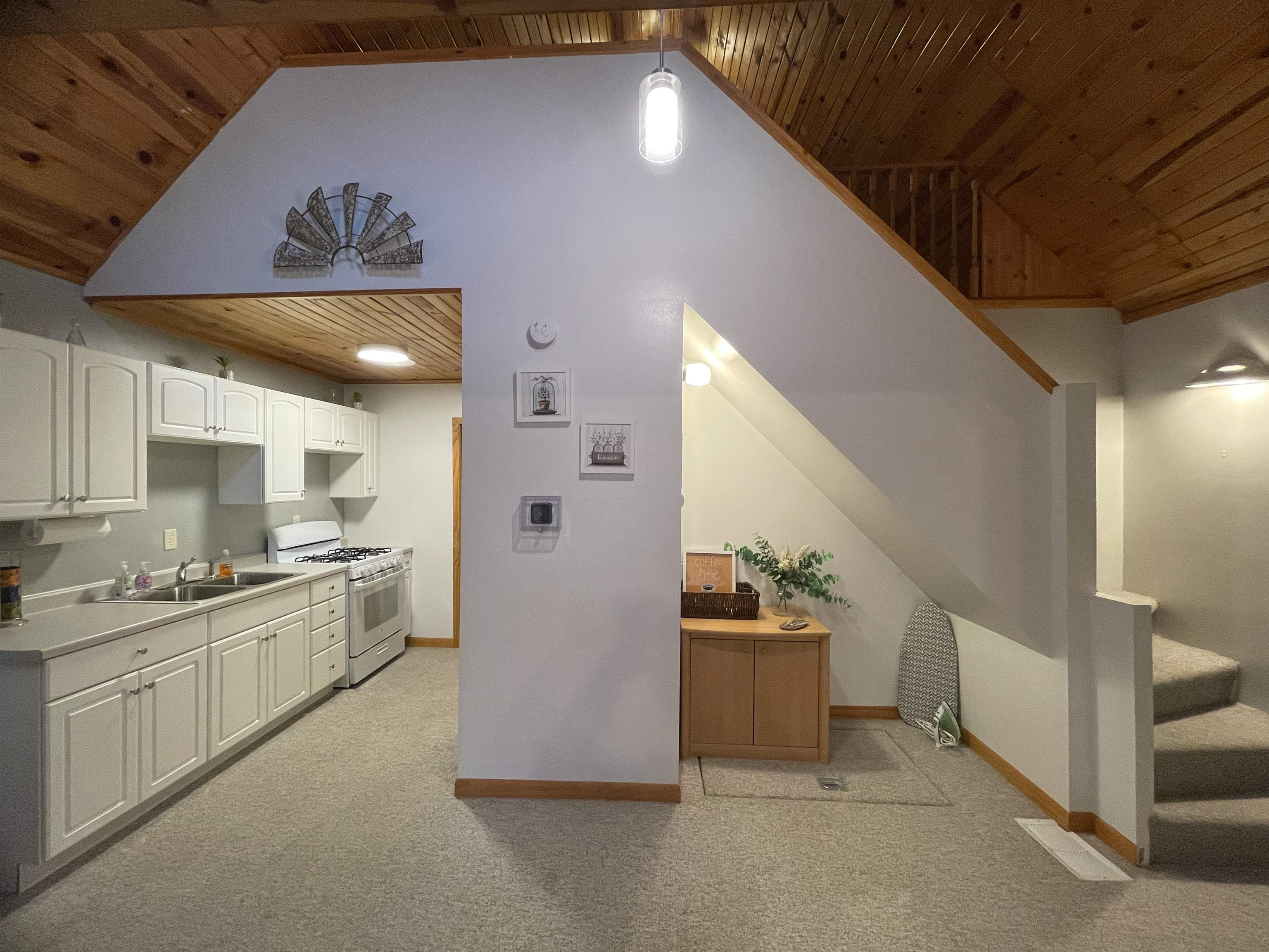 2414 Valley Friendship Wi 53934 Friendship, WI 53934 - Photo 5 of 48