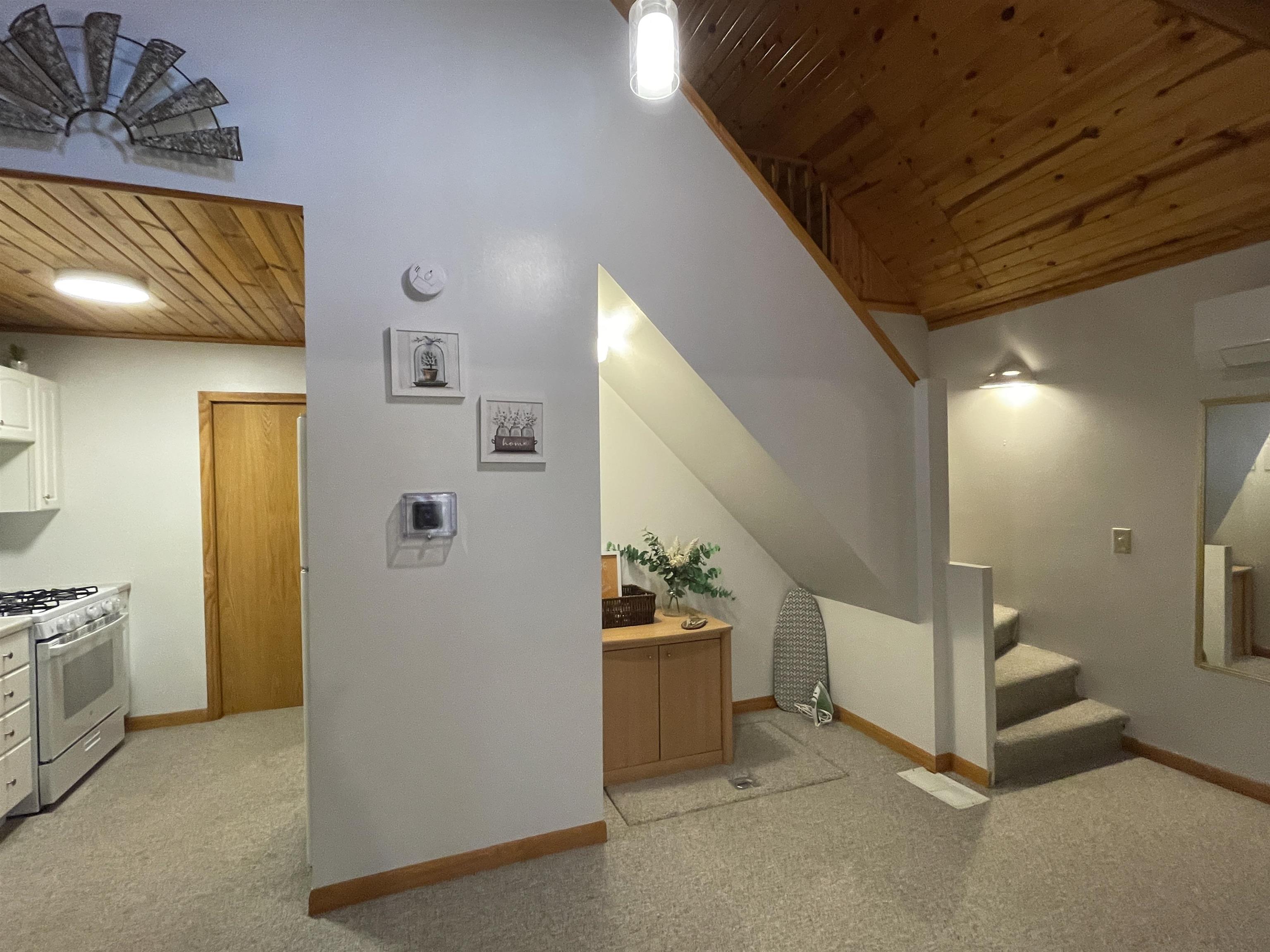 2414 Valley Friendship Wi 53934 Friendship, WI 53934 - Photo 6 of 48