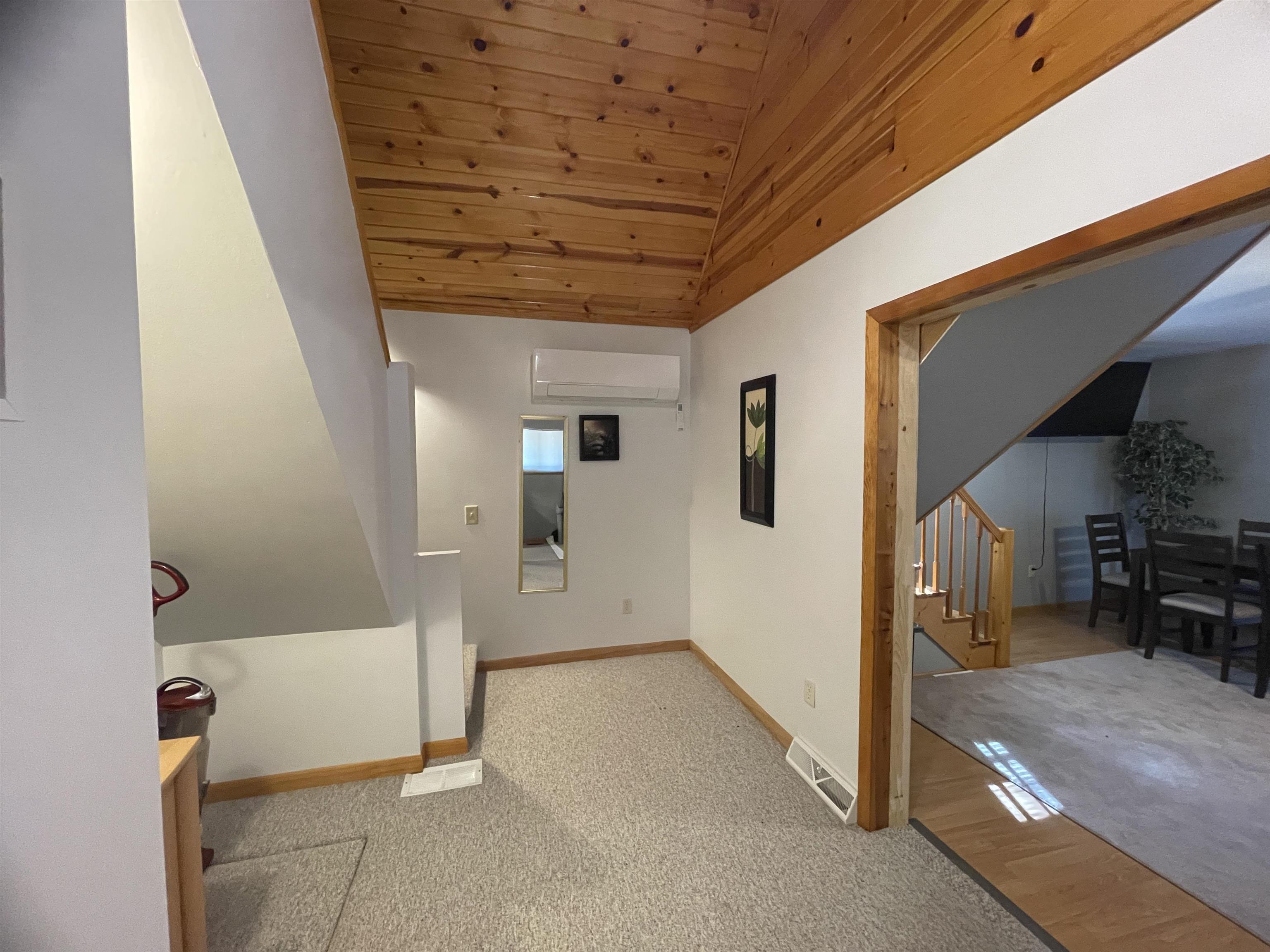 2414 Valley Friendship Wi 53934 Friendship, WI 53934 - Photo 7 of 48