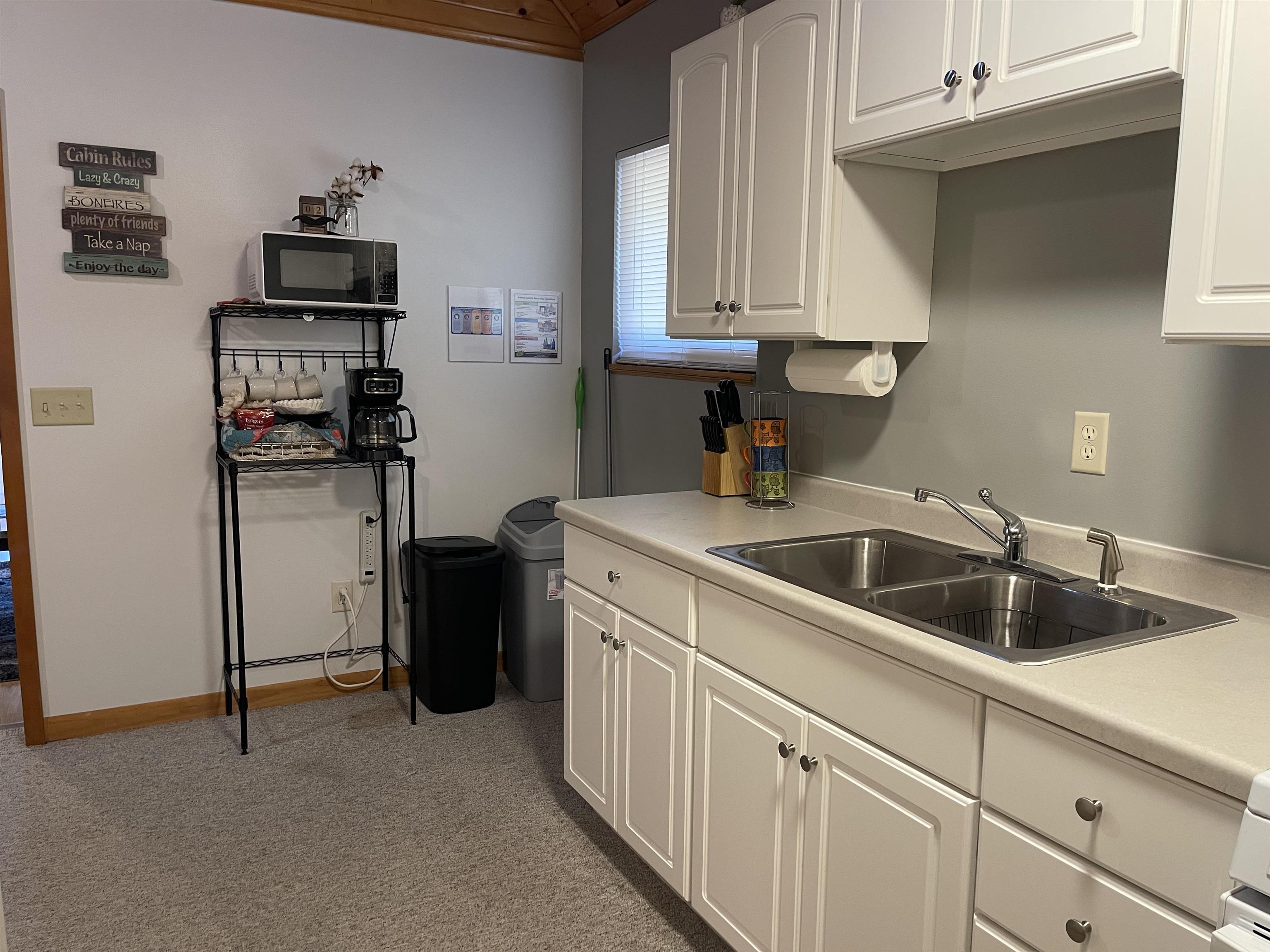 2414 Valley Friendship Wi 53934 Friendship, WI 53934 - Photo 8 of 48