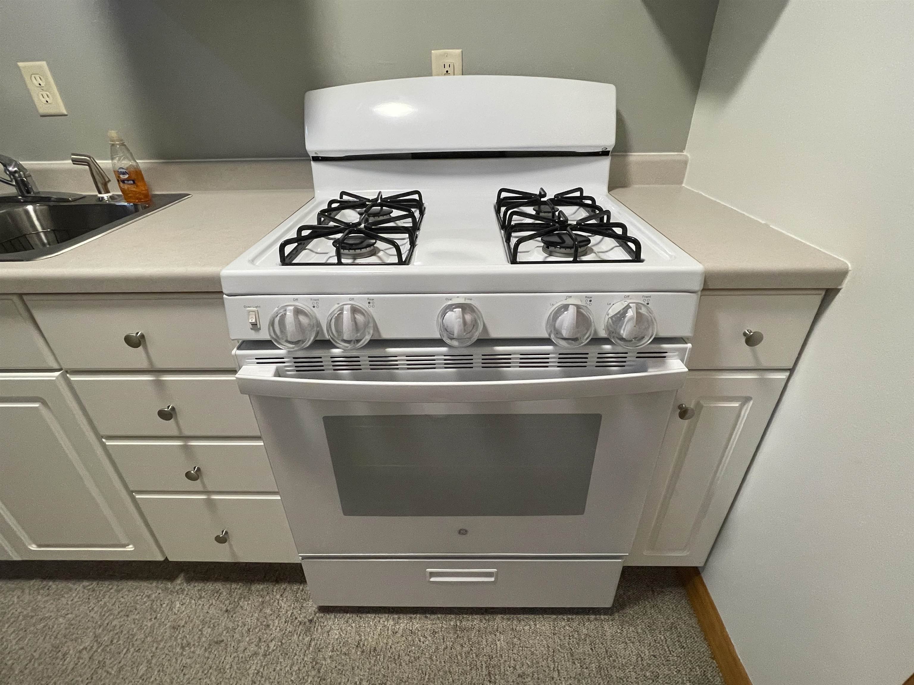 2414 Valley Friendship Wi 53934 Friendship, WI 53934 - Photo 10 of 48