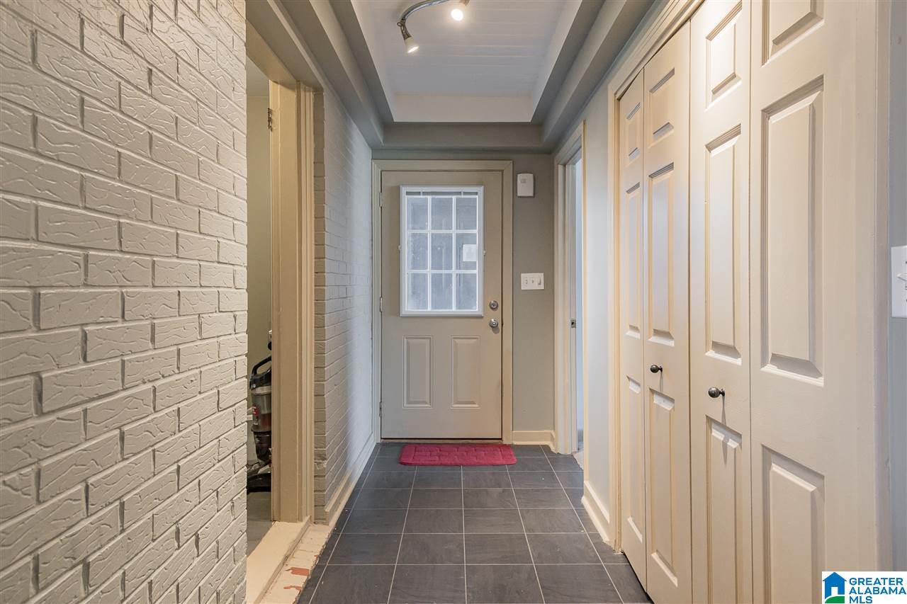 920 Pine Hill Road Birmingham, AL 35235 - Photo 16 of 36