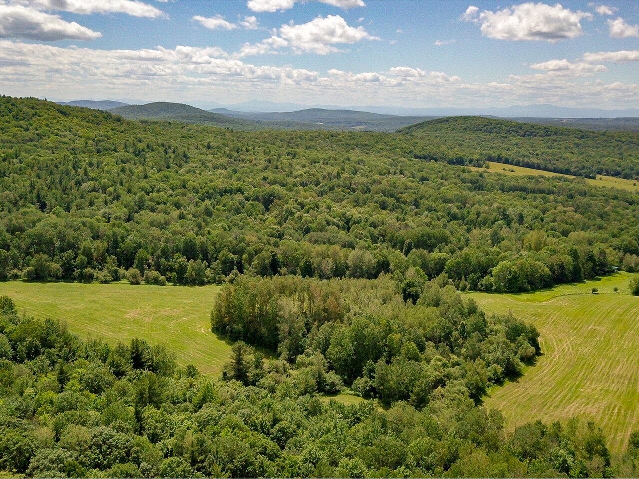 0 Ridge Road Fairfield, VT 05455 - Photo 13 of 29