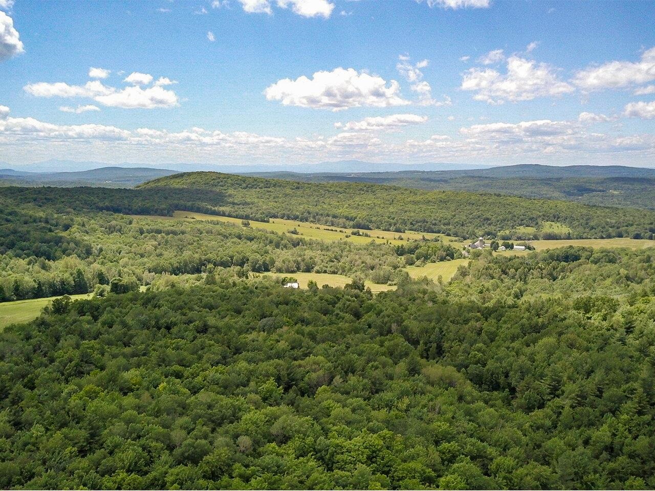 0 Ridge Road Fairfield, VT 05455 - Photo 18 of 29