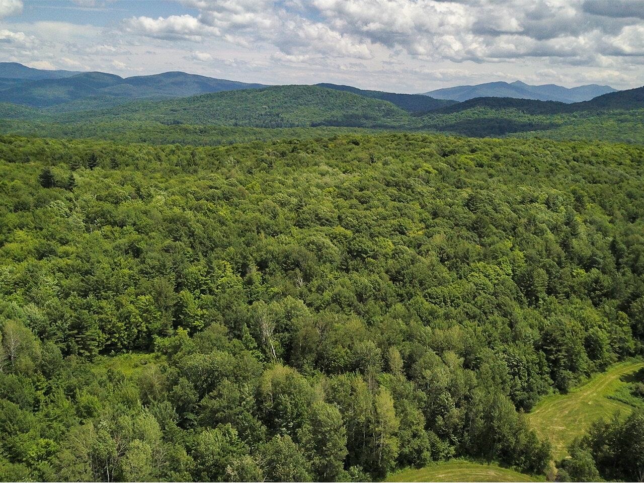 0 Ridge Road Fairfield, VT 05455 - Photo 22 of 29
