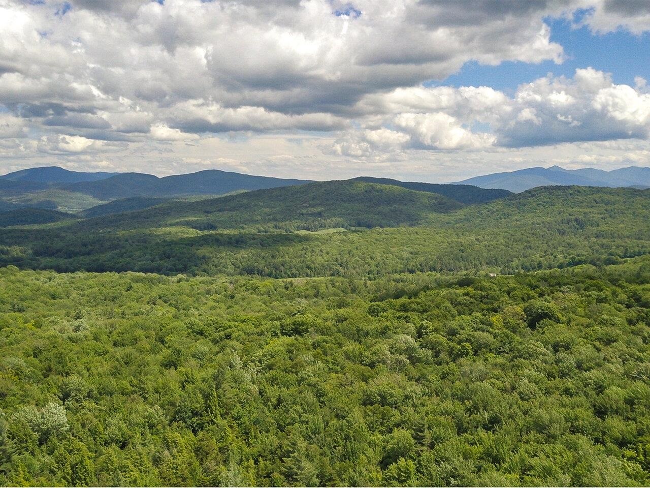 0 Ridge Road Fairfield, VT 05455 - Photo 24 of 29