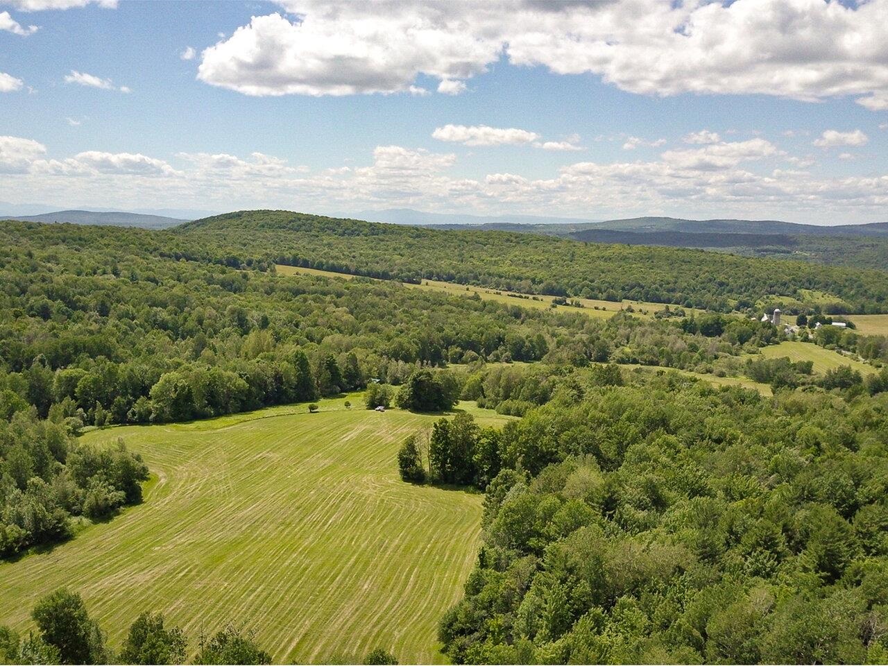 0 Ridge Road Fairfield, VT 05455 - Photo 26 of 29