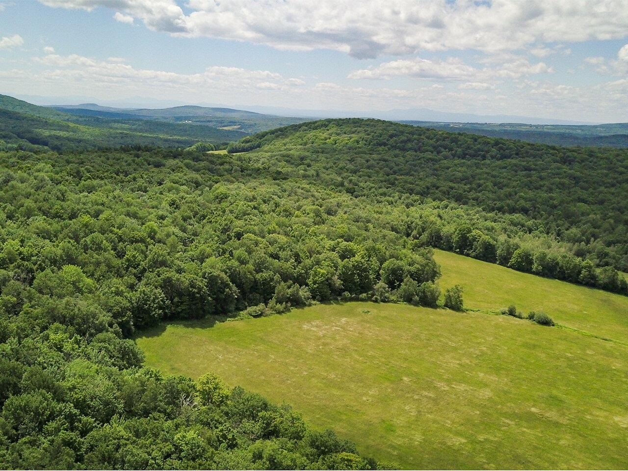 0 Ridge Road Fairfield, VT 05455 - Photo 28 of 29