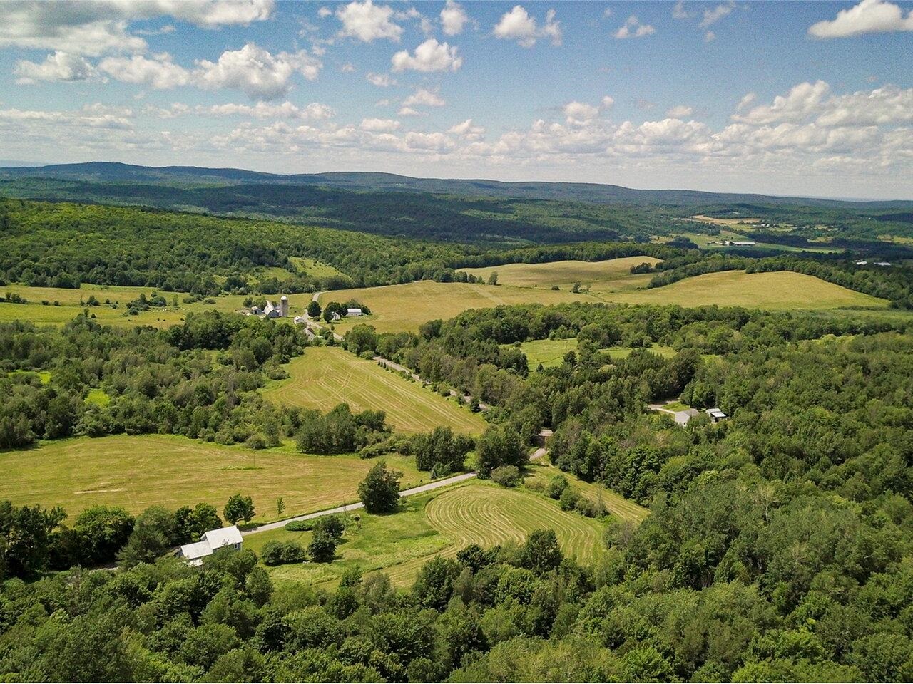 0 Ridge Road Fairfield, VT 05455 - Photo 29 of 29