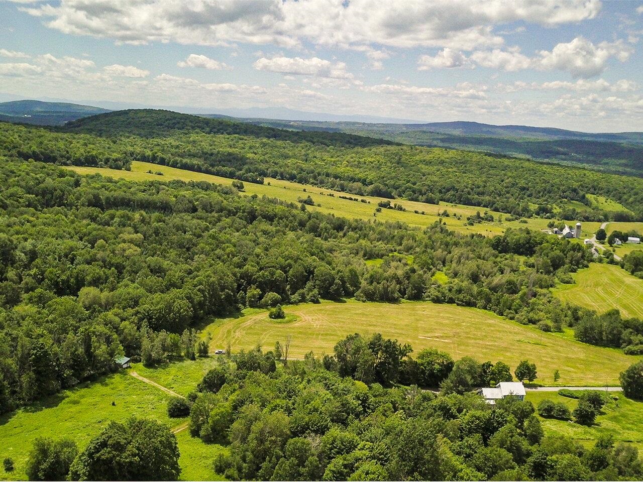 0 Ridge Road Fairfield, VT 05455 - Photo 3 of 29