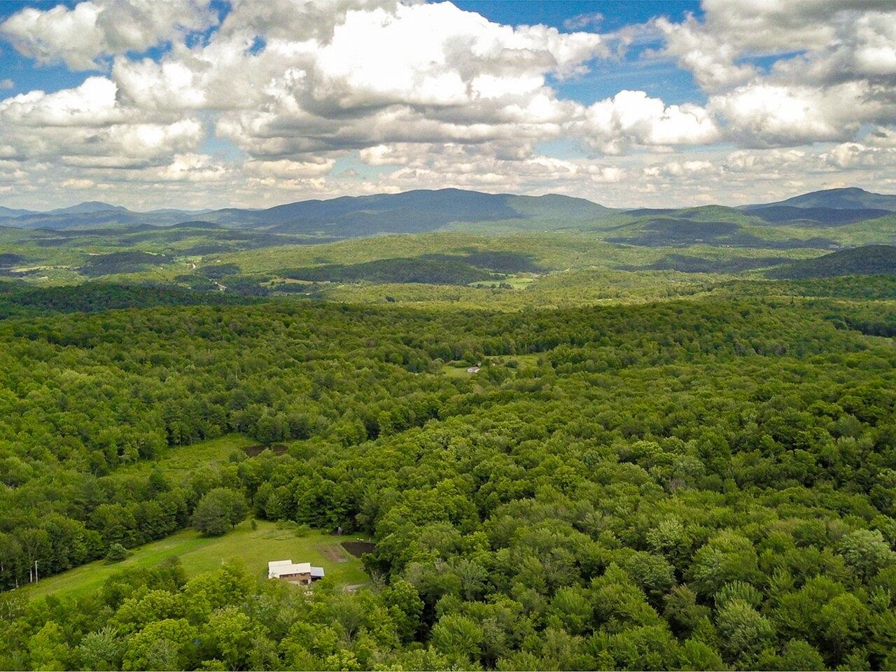 0 Ridge Road Fairfield, VT 05455 - Photo 4 of 29