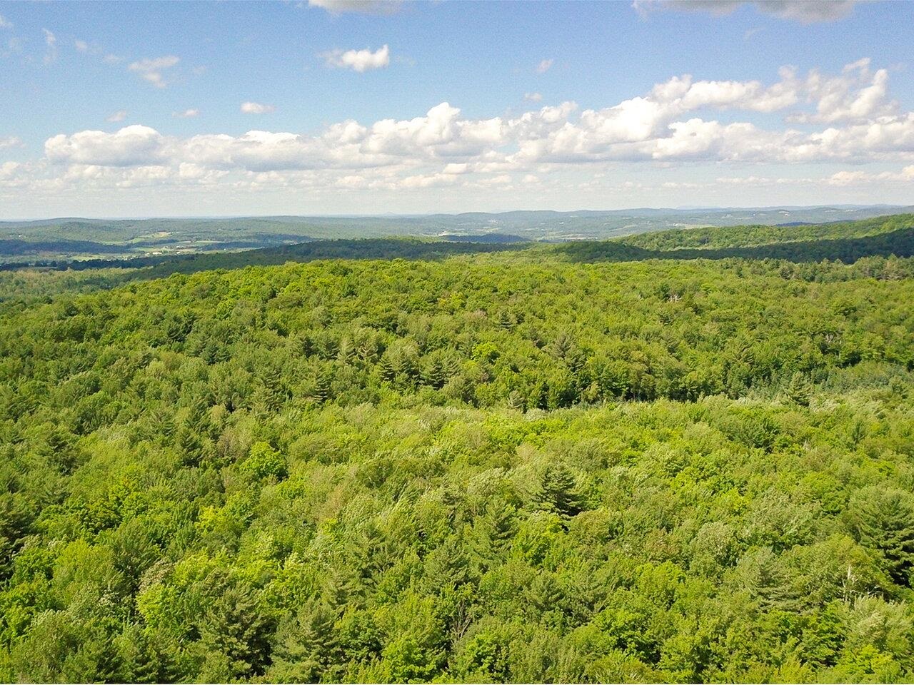0 Ridge Road Fairfield, VT 05455 - Photo 7 of 29