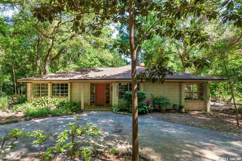 2365 Southwest 79th Drive Gainesville, FL 32607 - Photo 1 of 1 Gallery Image 1