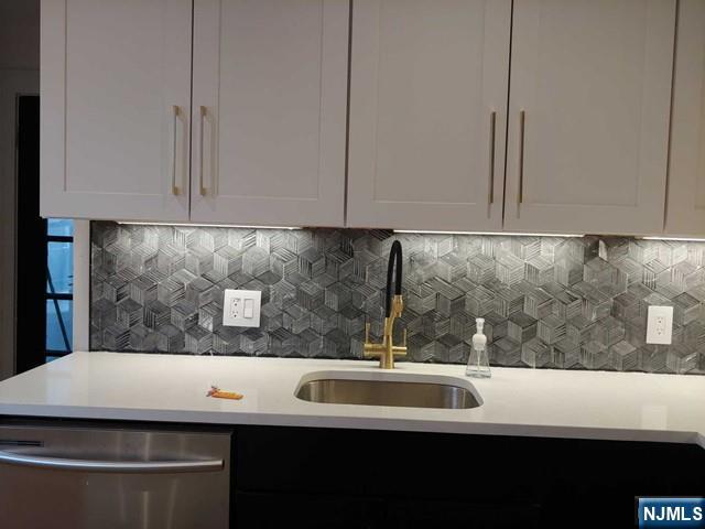 47 George Street Tenafly, NJ 07670 - Photo 6 of 20