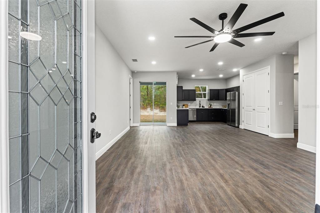 9023 Glenarm Way Weeki Wachee, FL 34613 - Photo 11 of 52