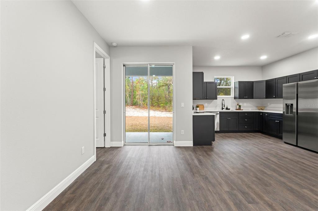 9023 Glenarm Way Weeki Wachee, FL 34613 - Photo 13 of 52