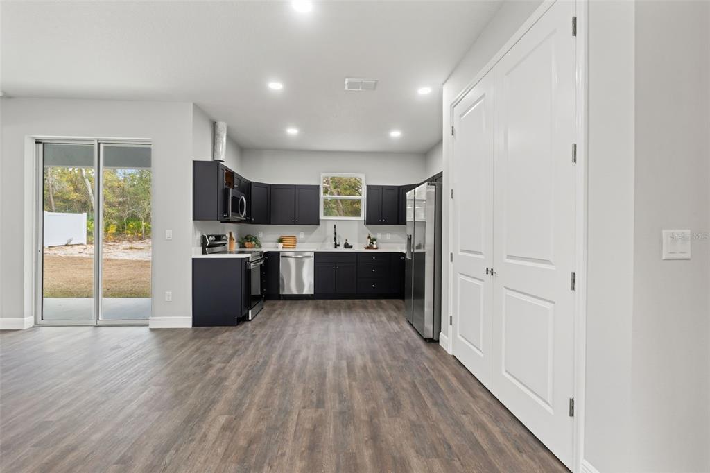 9023 Glenarm Way Weeki Wachee, FL 34613 - Photo 16 of 52