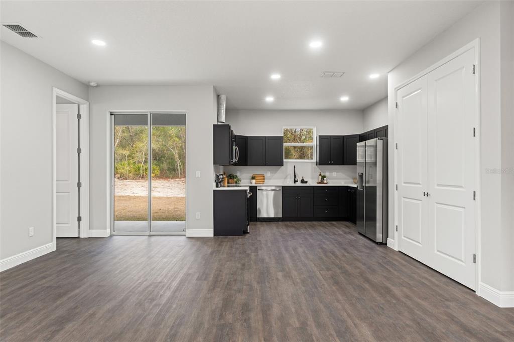 9023 Glenarm Way Weeki Wachee, FL 34613 - Photo 17 of 52