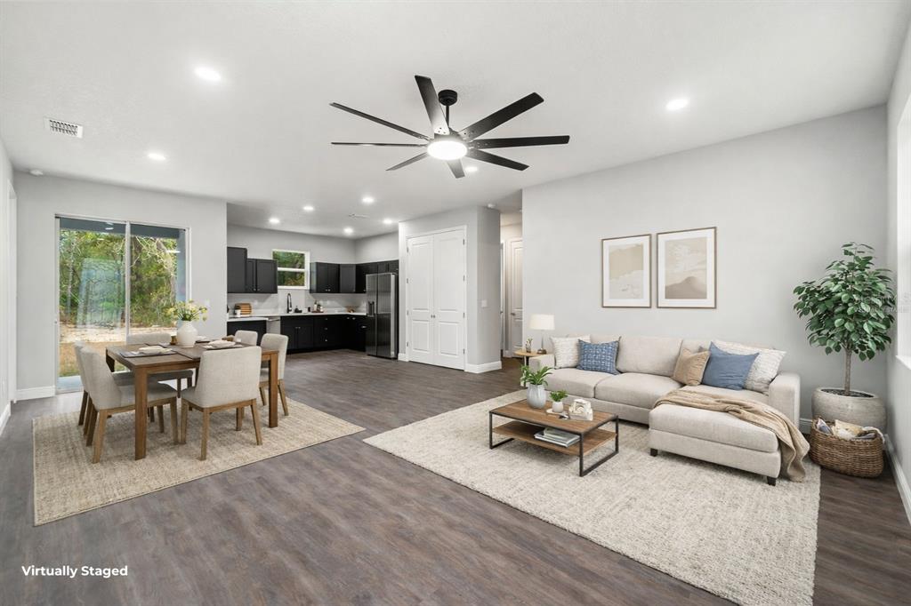 9023 Glenarm Way Weeki Wachee, FL 34613 - Photo 2 of 52