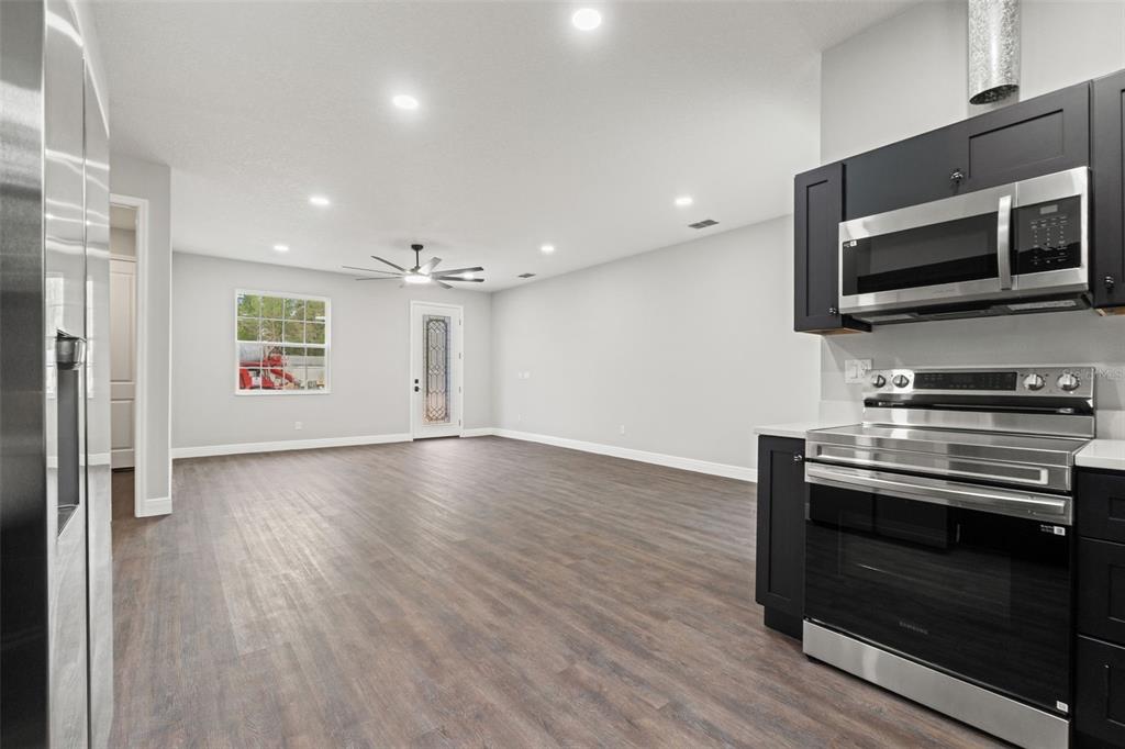 9023 Glenarm Way Weeki Wachee, FL 34613 - Photo 22 of 52