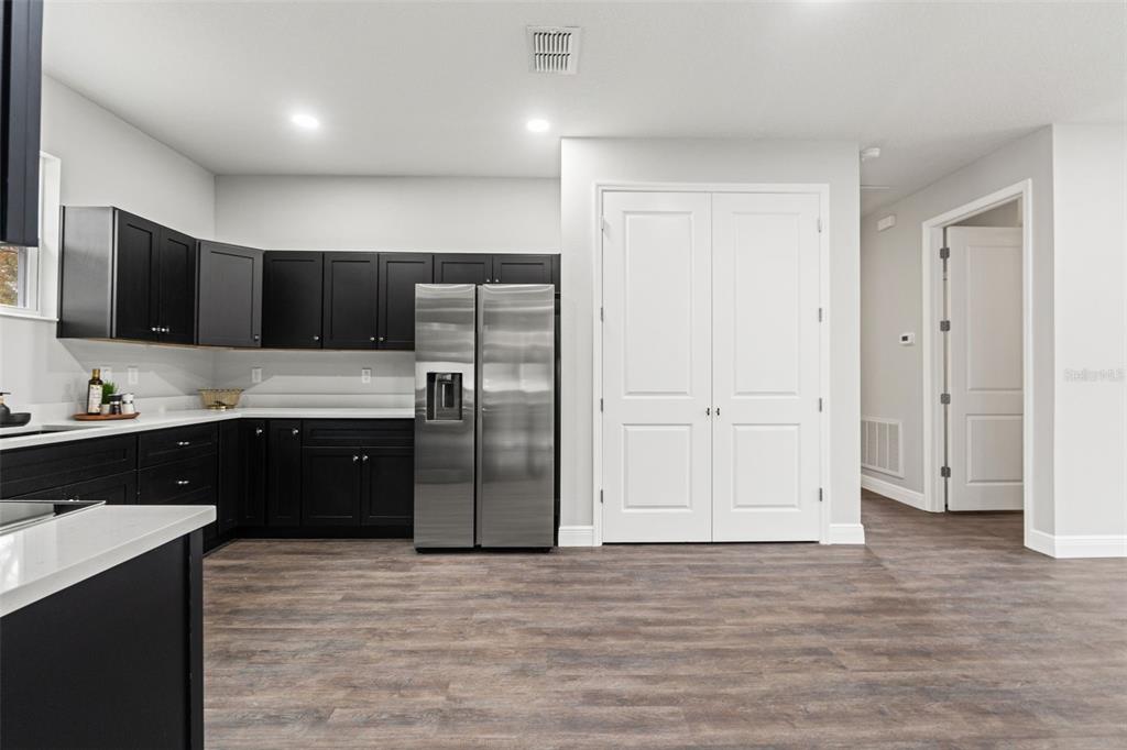 9023 Glenarm Way Weeki Wachee, FL 34613 - Photo 23 of 52