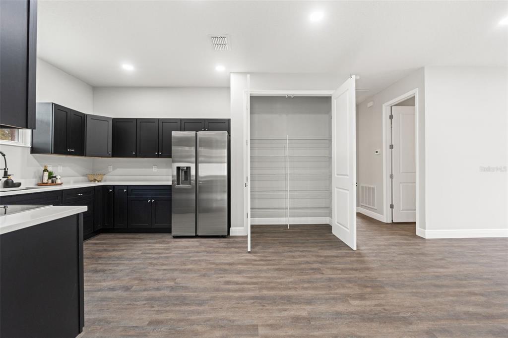 9023 Glenarm Way Weeki Wachee, FL 34613 - Photo 24 of 52