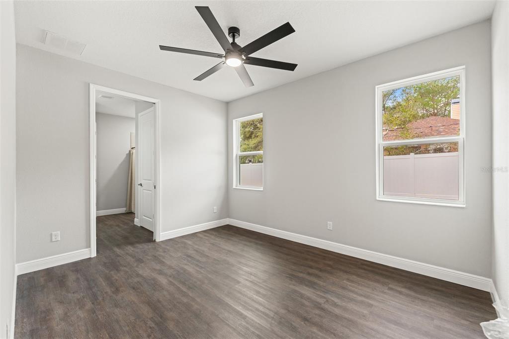 9023 Glenarm Way Weeki Wachee, FL 34613 - Photo 26 of 52