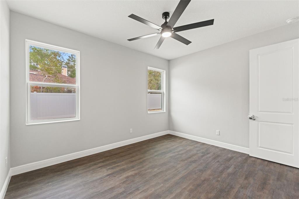 9023 Glenarm Way Weeki Wachee, FL 34613 - Photo 27 of 52