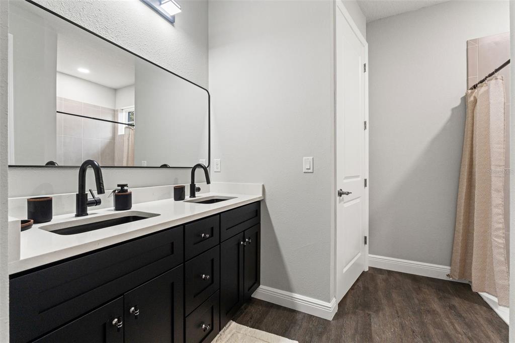 9023 Glenarm Way Weeki Wachee, FL 34613 - Photo 28 of 52