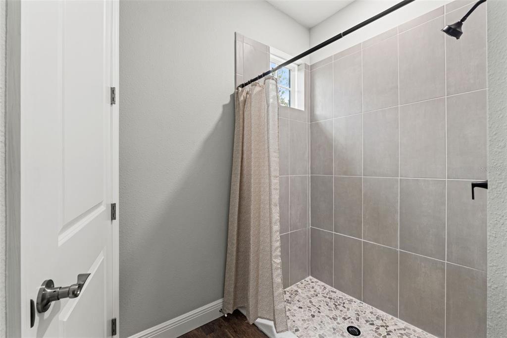 9023 Glenarm Way Weeki Wachee, FL 34613 - Photo 29 of 52