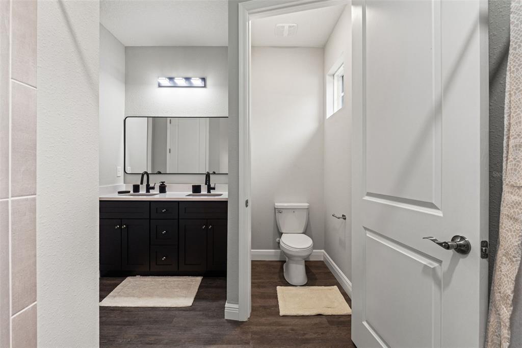 9023 Glenarm Way Weeki Wachee, FL 34613 - Photo 30 of 52