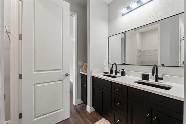 $354,900 | 9023 Glenarm Way, Weeki Wachee, FL 34613