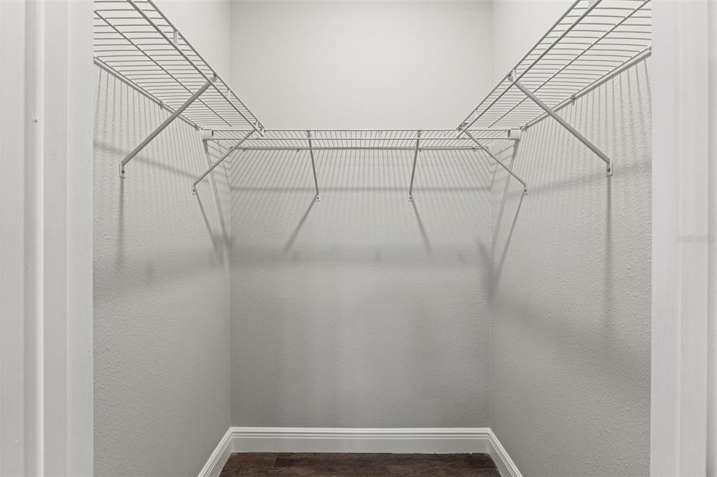 9023 Glenarm Way Weeki Wachee, FL 34613 - Photo 32 of 52