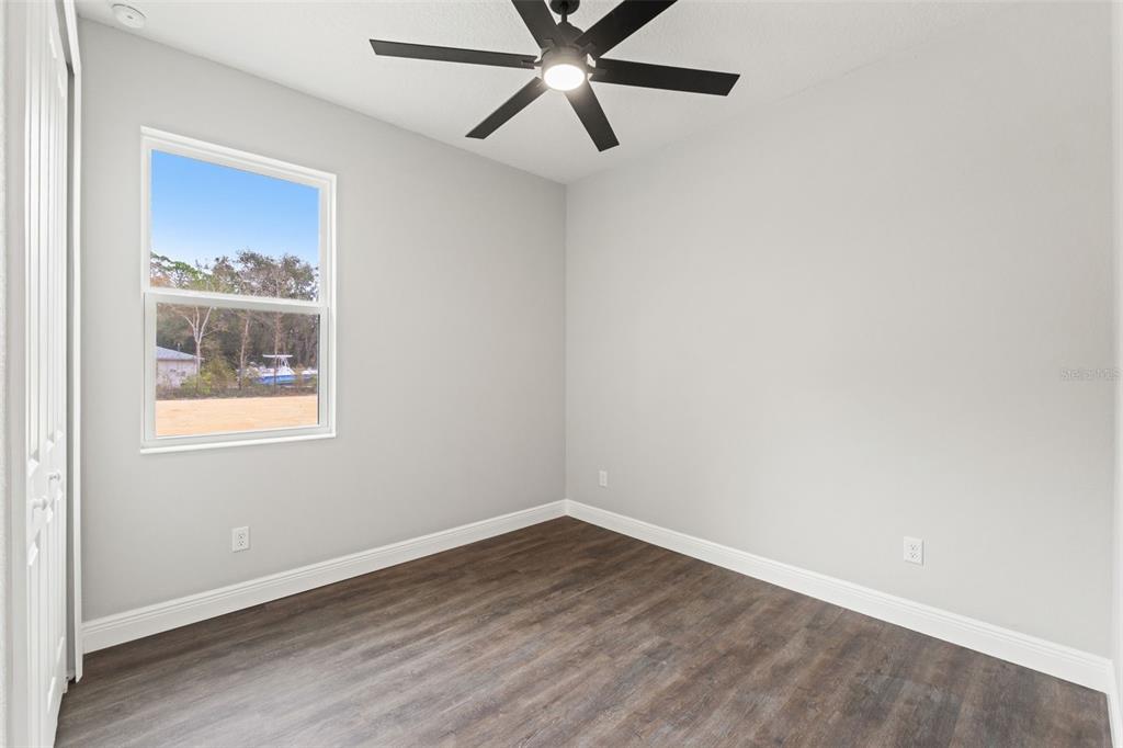 9023 Glenarm Way Weeki Wachee, FL 34613 - Photo 33 of 52