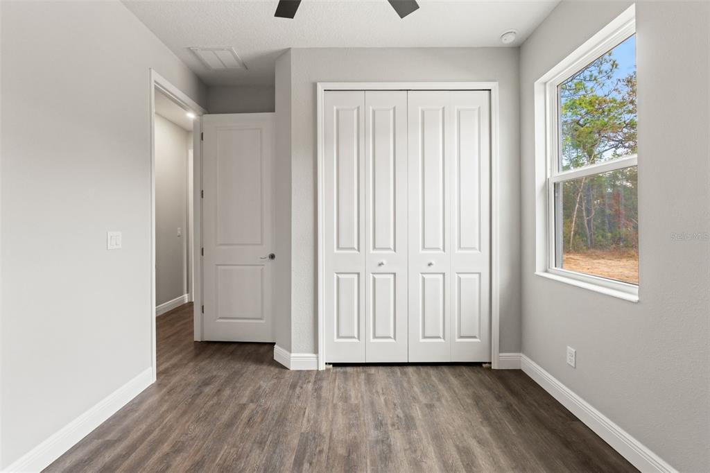 9023 Glenarm Way Weeki Wachee, FL 34613 - Photo 34 of 52