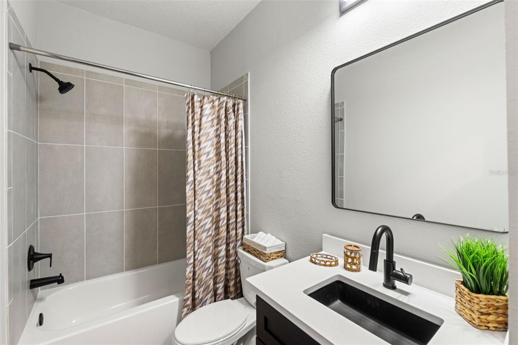 9023 Glenarm Way Weeki Wachee, FL 34613 - Photo 35 of 52