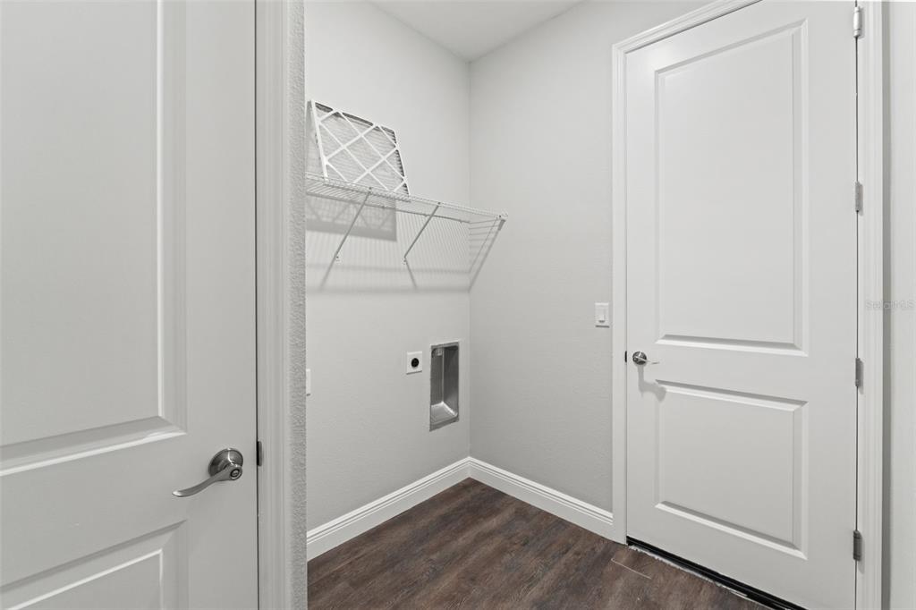 9023 Glenarm Way Weeki Wachee, FL 34613 - Photo 39 of 52