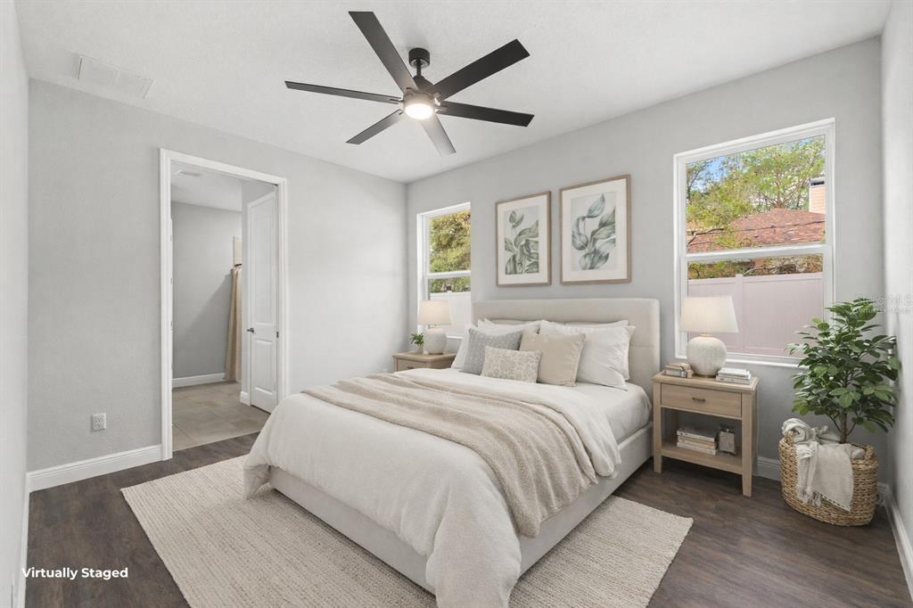 9023 Glenarm Way Weeki Wachee, FL 34613 - Photo 4 of 52