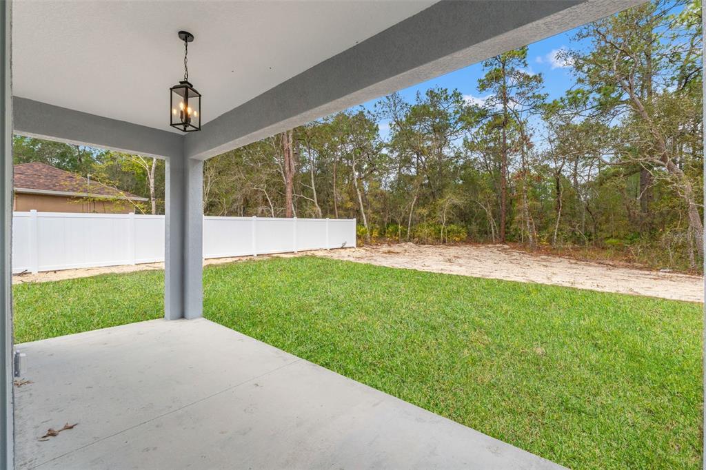 9023 Glenarm Way Weeki Wachee, FL 34613 - Photo 41 of 52