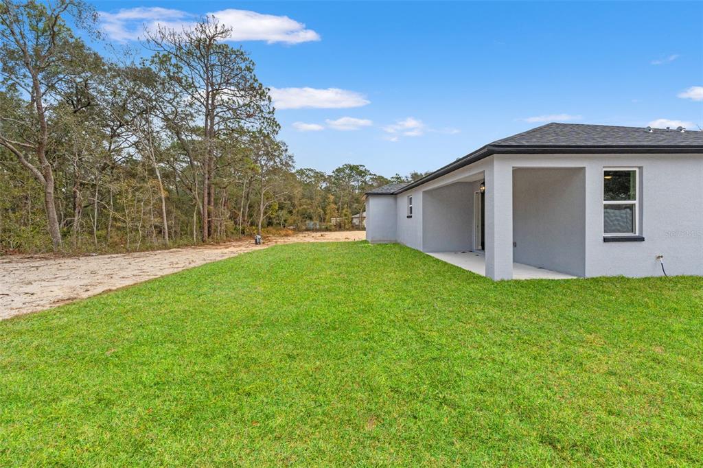 9023 Glenarm Way Weeki Wachee, FL 34613 - Photo 43 of 52