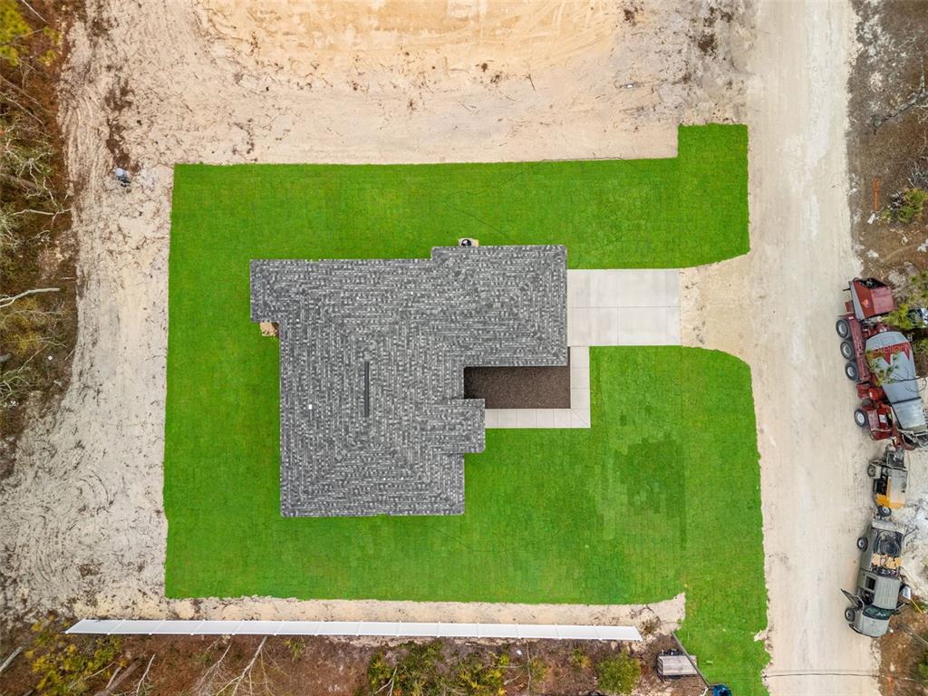 9023 Glenarm Way Weeki Wachee, FL 34613 - Photo 48 of 52