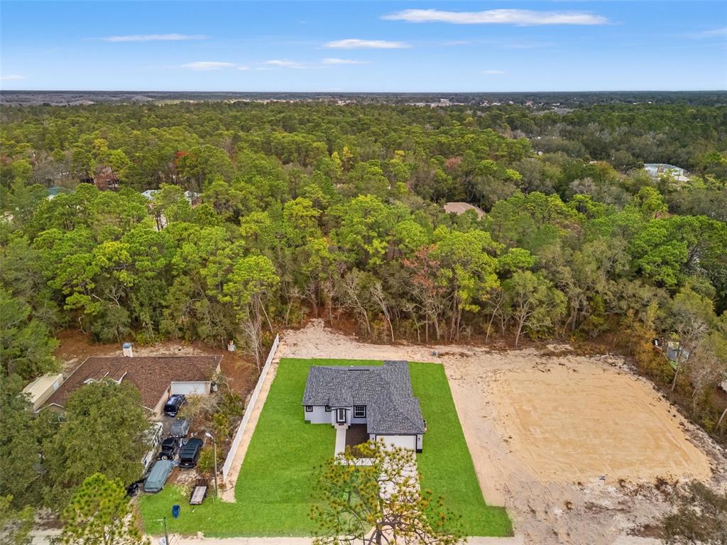 9023 Glenarm Way Weeki Wachee, FL 34613 - Photo 49 of 52