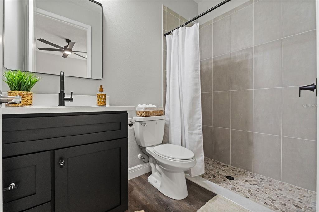 9023 Glenarm Way Weeki Wachee, FL 34613 - Photo 7 of 52