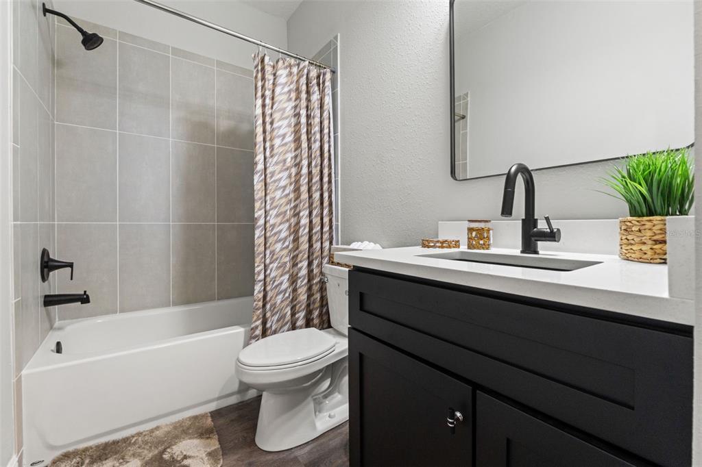 9023 Glenarm Way Weeki Wachee, FL 34613 - Photo 9 of 52