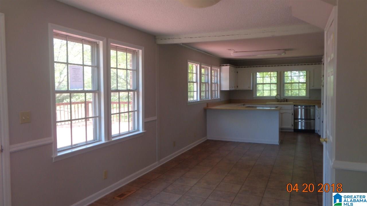 1261 Painter Road Altoona, AL 35952 - Photo 10 of 29