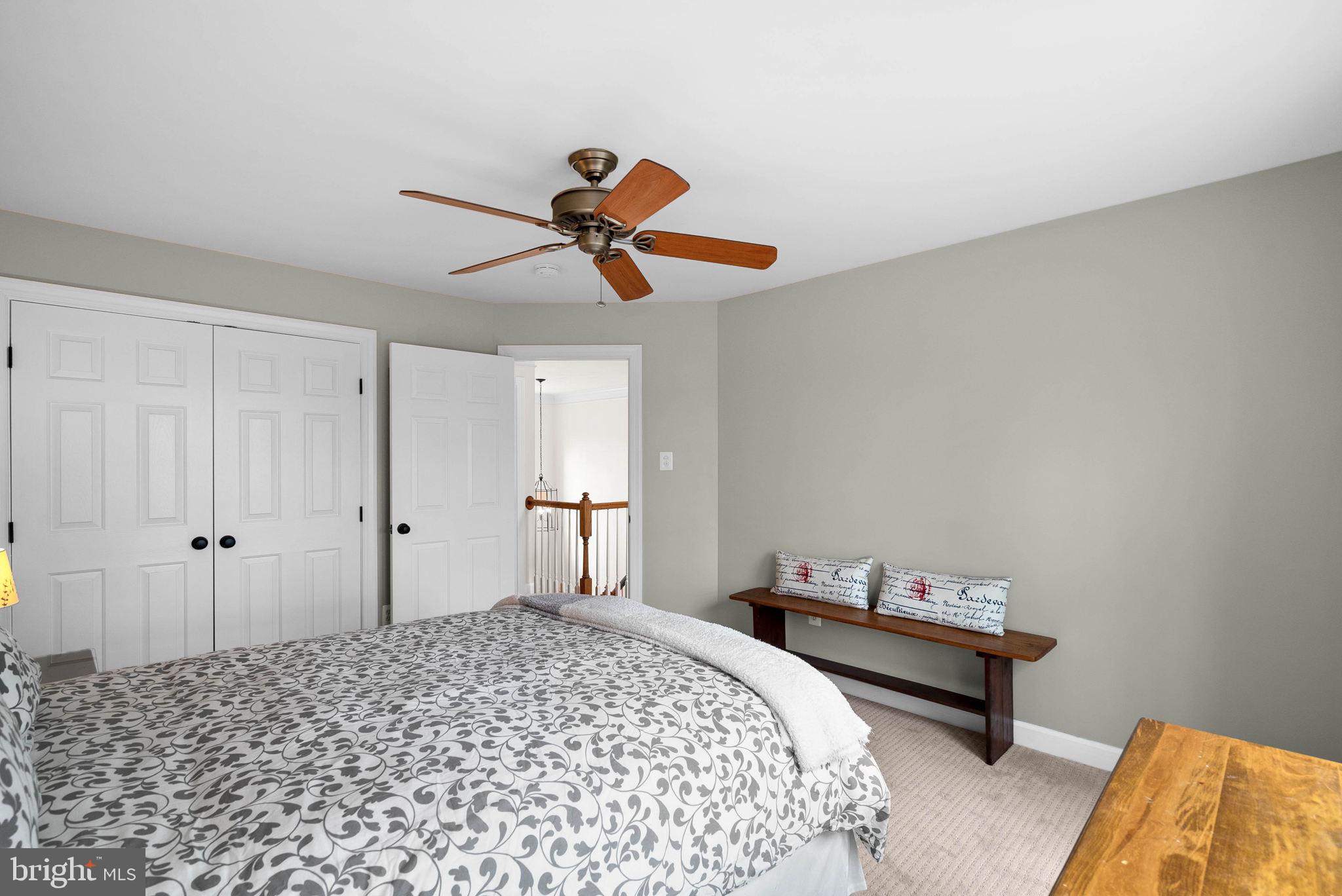 2412 Sapling Ridge Lane Brookeville, MD 20833 - Photo 40 of 76 Gallery Image 40