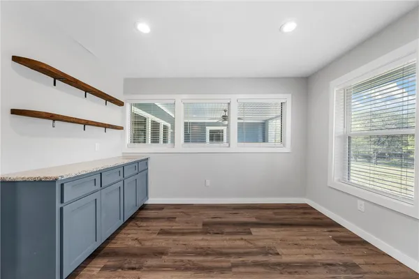 $475,000 | 300 Baker Lane, Robinson, TX 76706