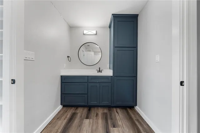 $475,000 | 300 Baker Lane, Robinson, TX 76706