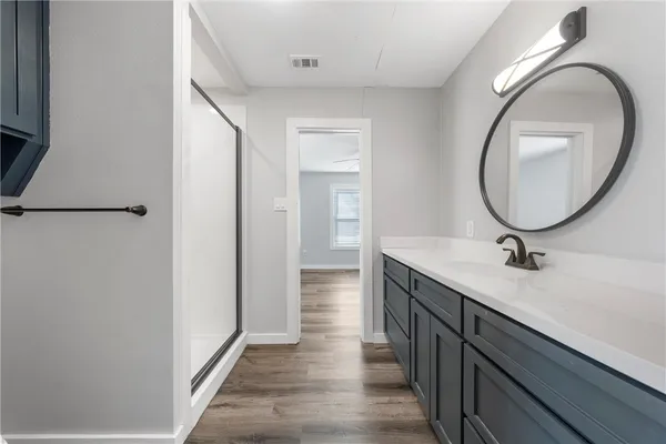 $475,000 | 300 Baker Lane, Robinson, TX 76706