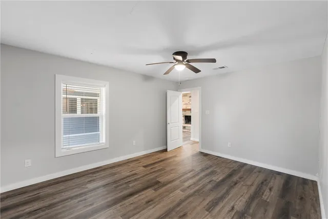 $475,000 | 300 Baker Lane, Robinson, TX 76706